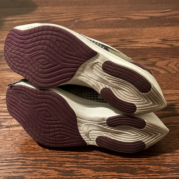 Nike Vapor Street Peg - Picture 6 of 9